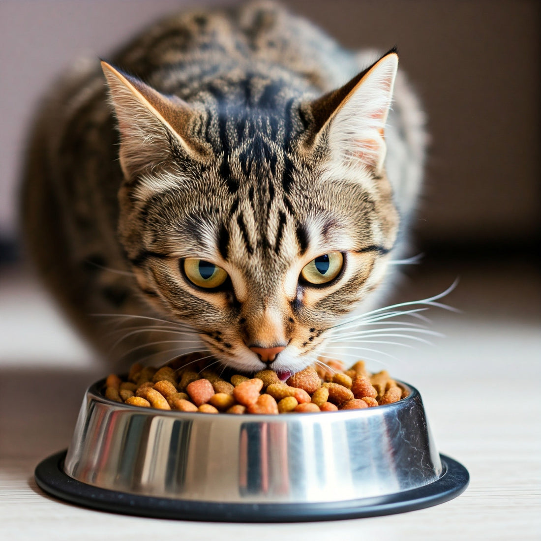 The Pros and Cons of Raw vs Cooked Pet Food in Singapore