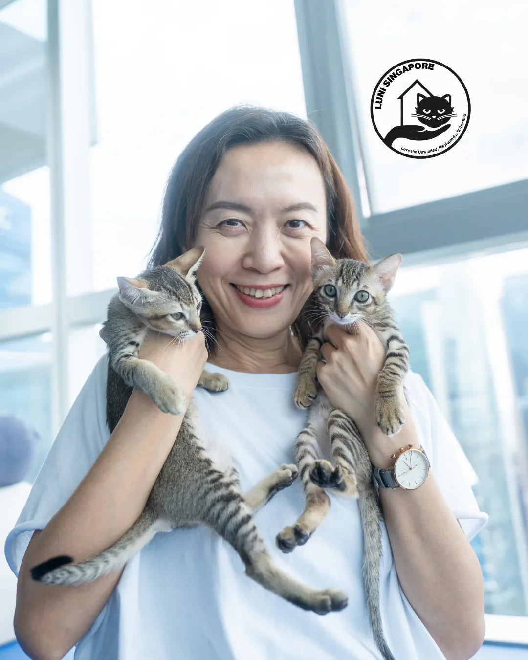 thebonpet-support-luni-singapore