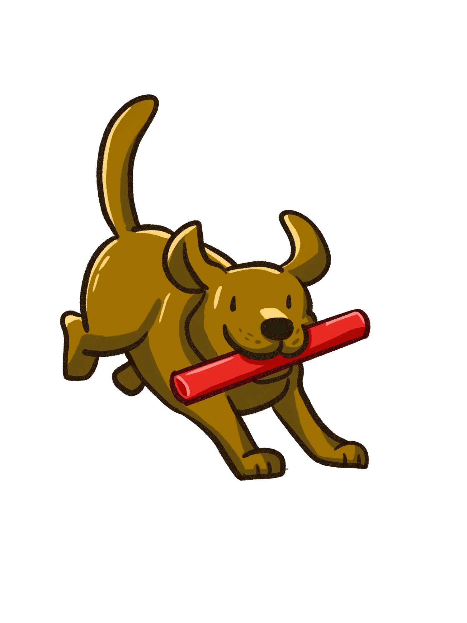 Dogs