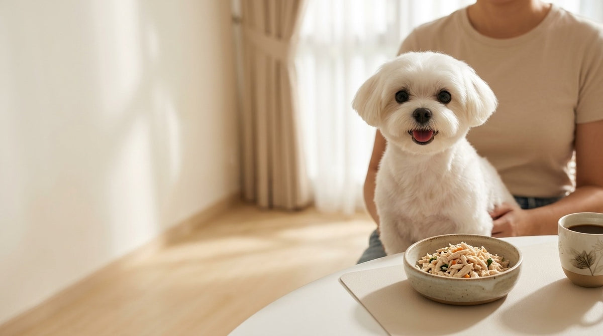 Maltese