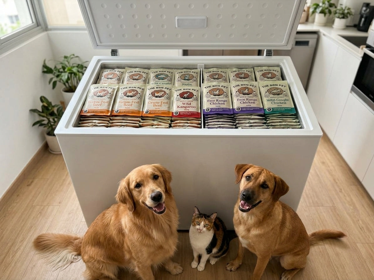 Up to 30% off when you buy in bulk