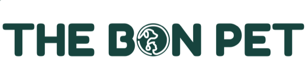 The Bon Pet